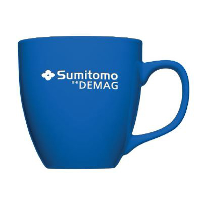 Jumbo Cup 