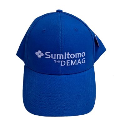 Cap Memphis 