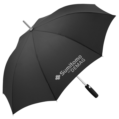 Alu regular umbrella FARE®