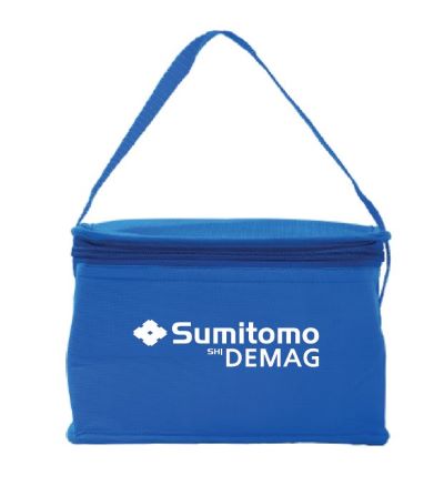Cooler bag ARLENE