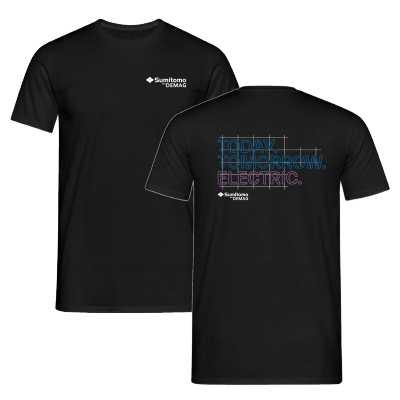 HAKRO T-Shirt Woman Classic
